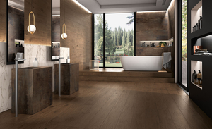 Novabell Artwood Set03-Wenge Bagno Novabell Artwood Set03-Wenge Bagno…