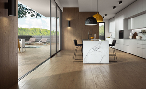 Novabell Artwood Set04-Clay Cucina InOut Novabell Artwood Set04-Clay Cucina InOut…