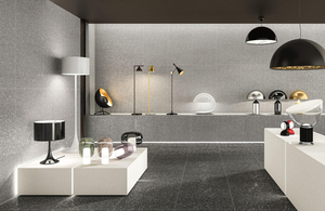 Novabell Imperialvenice ambienti Novabell Imperialvenice ambienti…