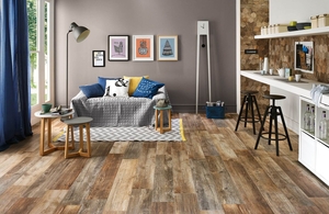 Novabell Timedesign ambienti Novabell Timedesign ambienti…