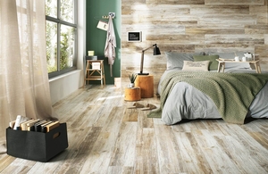 Novabell Timedesign ambienti Novabell Timedesign ambienti…