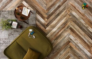 Novabell Timedesign ambienti Novabell Timedesign ambienti…