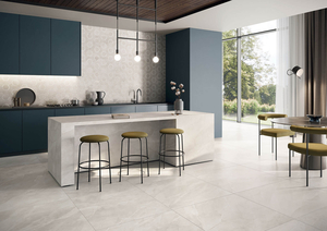 Novabell extra Cucina Novabell extra Cucina…