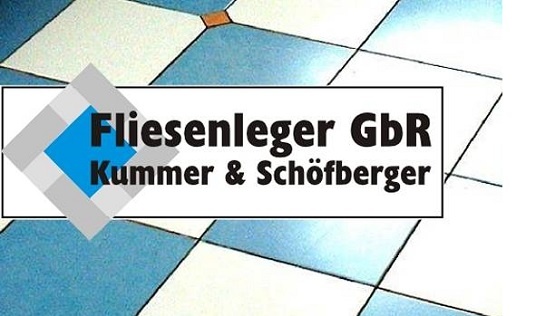 Kummer & Schöfberger