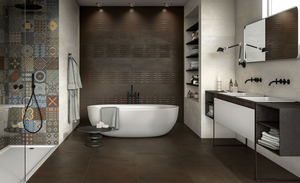 forge AMB bagno forge AMB bagno…